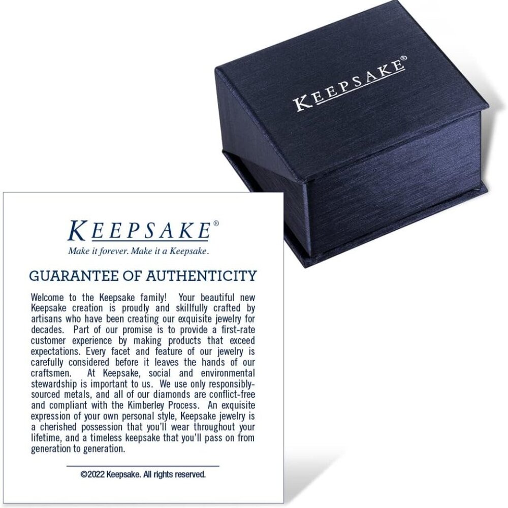 Moon Sun Star Diamond Stackable Open Ring For Wom… - image 6